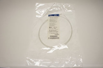 600-102 ~ Boston Scientific Coated Guidewire Stiff Bodied 3cm Flexible Tip (x)